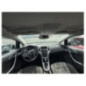 Capot OPEL ASTRA J