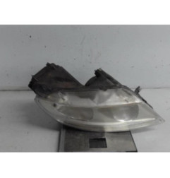 Optique avant principal droit (feux)(phare) VOLKSWAGEN PHAETON Photo n°1