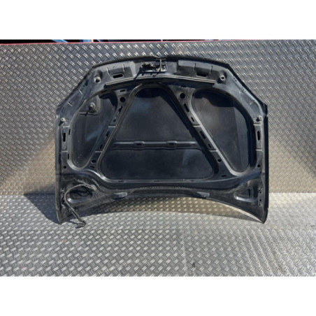 Capot VOLKSWAGEN GOLF 5