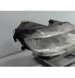 Optique avant principal droit (feux)(phare) VOLKSWAGEN PHAETON