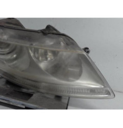 Optique avant principal droit (feux)(phare) VOLKSWAGEN PHAETON Photo n°3