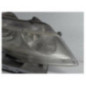 Optique avant principal droit (feux)(phare) VOLKSWAGEN PHAETON