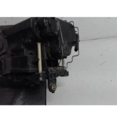 Optique avant principal droit (feux)(phare) VOLKSWAGEN PHAETON Photo n°7