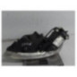 Optique avant principal droit (feux)(phare) VOLKSWAGEN PHAETON