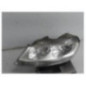 Optique avant principal gauche (feux)(phare) VOLKSWAGEN PHAETON