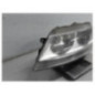 Optique avant principal gauche (feux)(phare) VOLKSWAGEN PHAETON