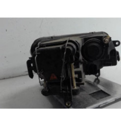 Optique avant principal gauche (feux)(phare) VOLKSWAGEN PHAETON Photo n°6