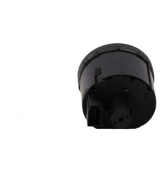 Commande de phare VOLKSWAGEN CADDY 3