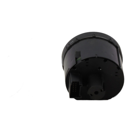 Commande de phare VOLKSWAGEN CADDY 3