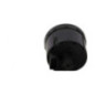 Commande de phare VOLKSWAGEN CADDY 3