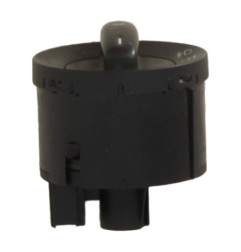 Commande de phare VOLKSWAGEN CADDY 3 Photo n°3