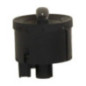 Commande de phare VOLKSWAGEN CADDY 3
