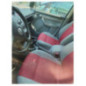 Commande de phare VOLKSWAGEN CADDY 3