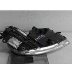 Optique avant principal gauche (feux)(phare) VOLKSWAGEN PHAETON Photo n°7