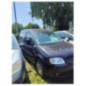 Commande de phare VOLKSWAGEN CADDY 3