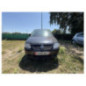 Commande de phare VOLKSWAGEN CADDY 3