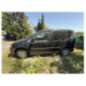 Commande de phare VOLKSWAGEN CADDY 3