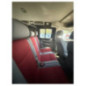 Commande de phare VOLKSWAGEN CADDY 3