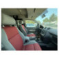 Commande de phare VOLKSWAGEN CADDY 3