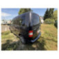 Commande de phare VOLKSWAGEN CADDY 3