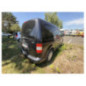 Commande de phare VOLKSWAGEN CADDY 3