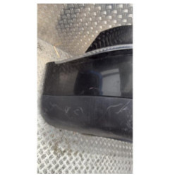 Pare choc arriere VOLKSWAGEN PHAETON Photo n°1