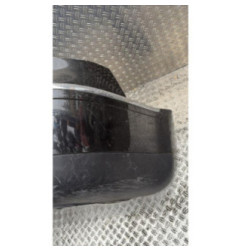 Pare choc arriere VOLKSWAGEN PHAETON Photo n°3