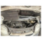 Commande chauffage RENAULT TRAFIC 2