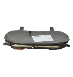 Compteur RENAULT TRAFIC 2 Photo n°3