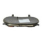 Compteur RENAULT TRAFIC 2