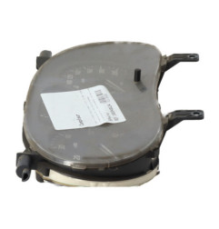 Compteur RENAULT TRAFIC 2 Photo n°4