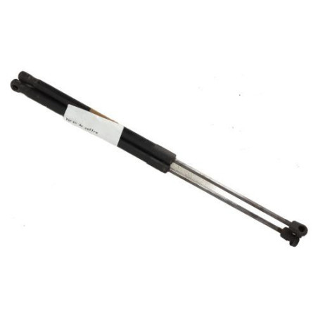 Verin de coffre VOLKSWAGEN POLO 5 Photo n°1