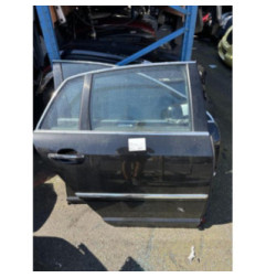 Porte arriere droit VOLKSWAGEN PHAETON Photo n°1