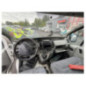 Compteur RENAULT TRAFIC 2