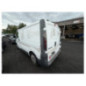 Compteur RENAULT TRAFIC 2