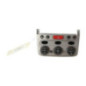 Commande chauffage ALFA ROMEO GT