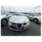 Commande chauffage ALFA ROMEO GT