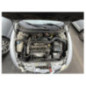 Commande chauffage ALFA ROMEO GT