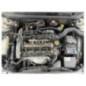 Commande chauffage ALFA ROMEO GT