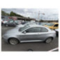 Commande chauffage ALFA ROMEO GT
