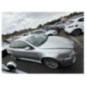 Commande chauffage ALFA ROMEO GT