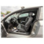 Commande chauffage ALFA ROMEO GT