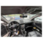 Commande chauffage ALFA ROMEO GT