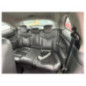 Commande chauffage ALFA ROMEO GT