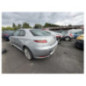 Commande chauffage ALFA ROMEO GT