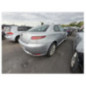 Commande chauffage ALFA ROMEO GT