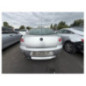 Commande chauffage ALFA ROMEO GT