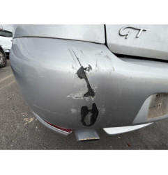 Commande chauffage ALFA ROMEO GT Photo n°15