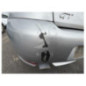 Commande chauffage ALFA ROMEO GT