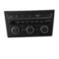 Commande chauffage SEAT LEON 3